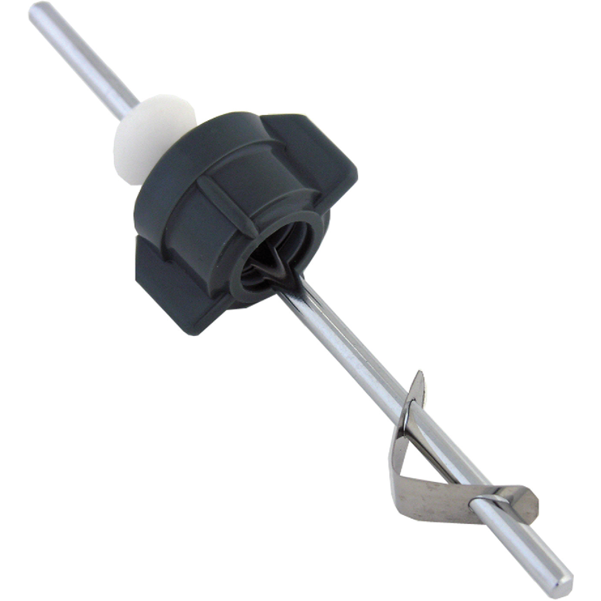 Lasco Metal Pop-Up Rod for Most Imports