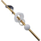 Lasco Metal Pop-Up Rod for Price Pfister Image 1