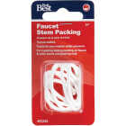 Do it Best 1/8 In. x 24 In. Nonstick Coating Stem Packing Image 2