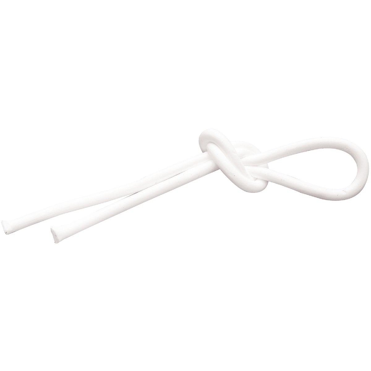 Do it Best 1/8 In. x 24 In. Nonstick Coating Stem Packing Image 3