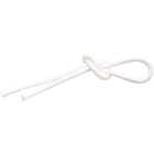 Do it Best 1/8 In. x 24 In. Nonstick Coating Stem Packing Image 3