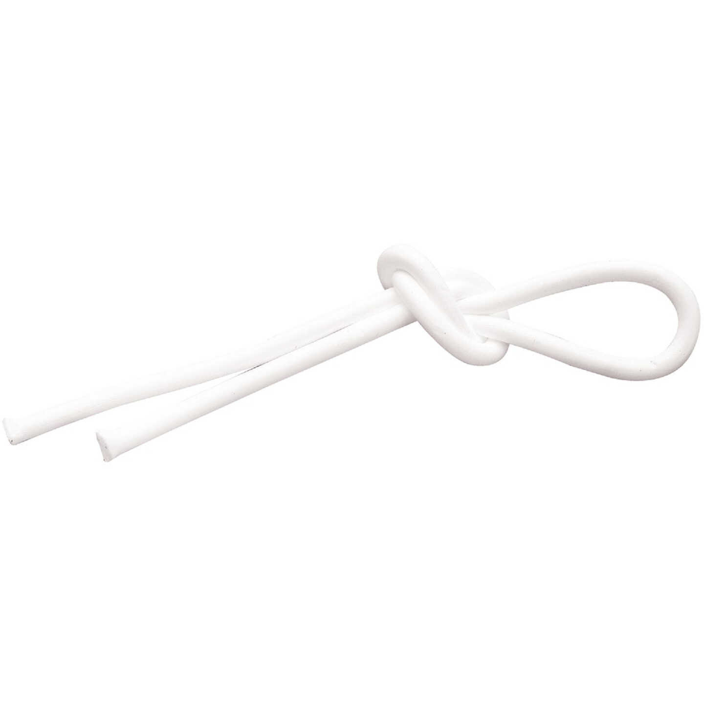 Do it Best 1/8 In. x 24 In. Nonstick Coating Stem Packing Image 3