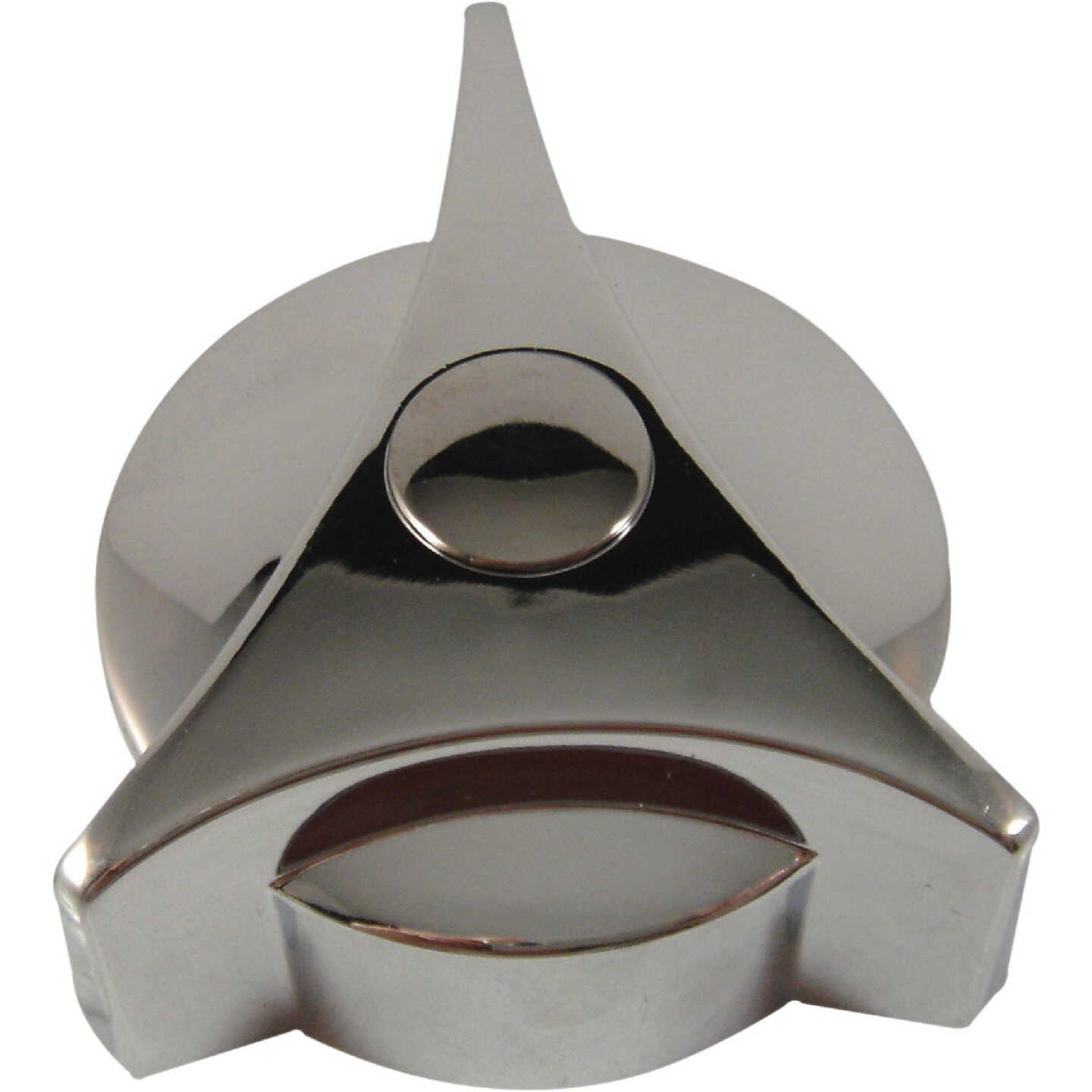 Danco Single Chrome Tub & Shower Handle Kit Image 1