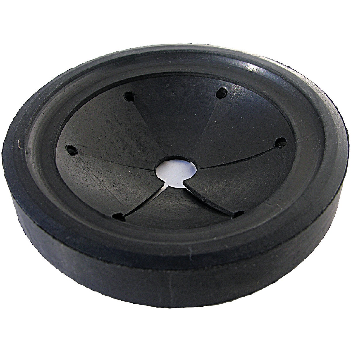 Lasco Insinkerator Rubber Disposer Splash Guard