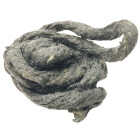 Do it Best 1/8 In. x 24 In. Graphite Stem Packing Image 2