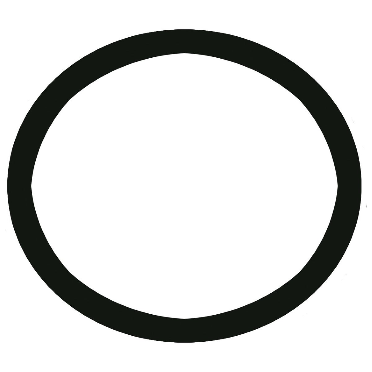 Lasco Insinkerator Disposer Gasket