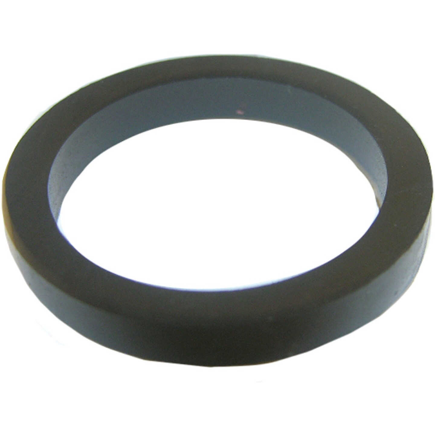 Lasco Insinkerator Badger Disposer Gasket Image 1