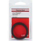 Lasco Insinkerator Badger Disposer Gasket Image 2