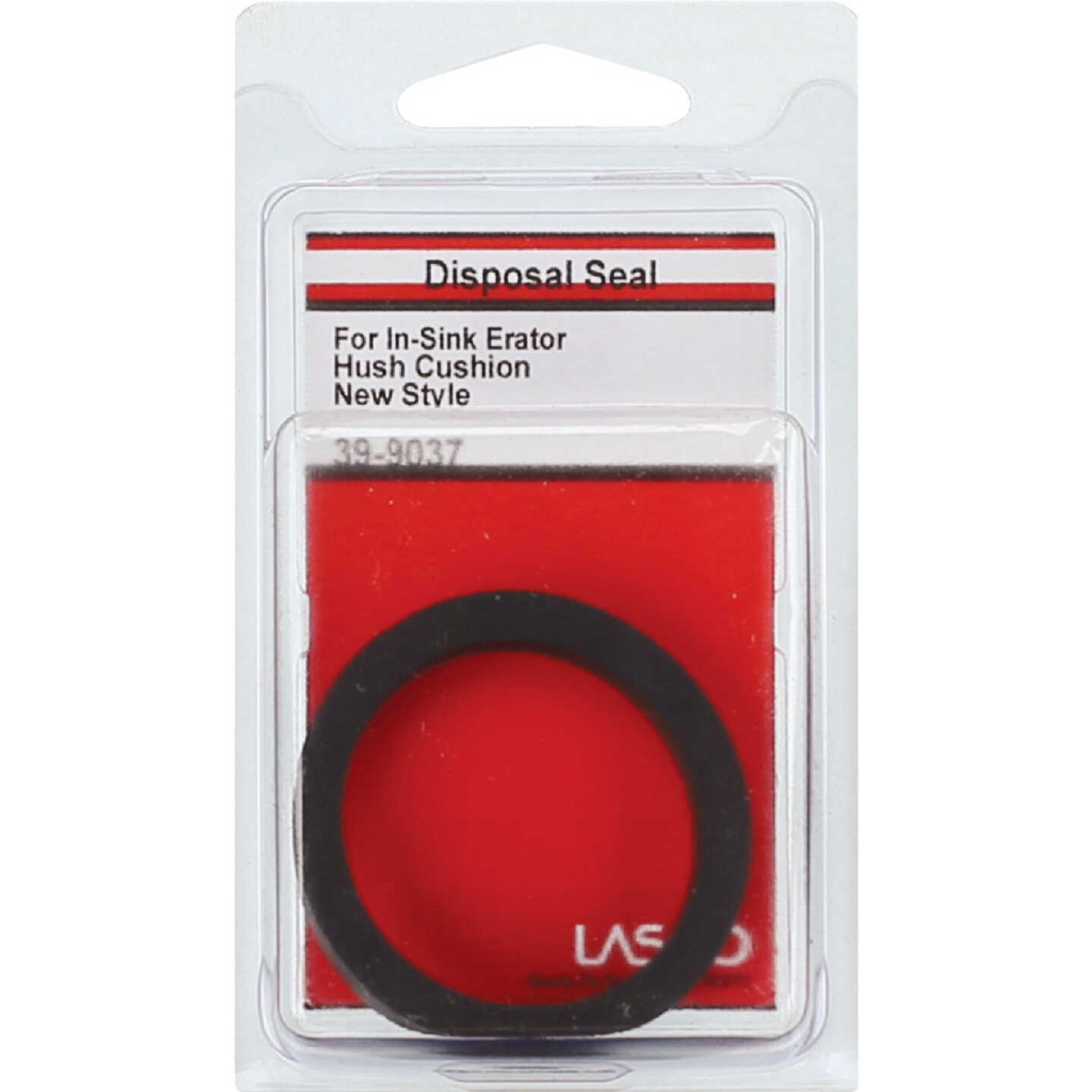 Lasco Insinkerator Badger Disposer Gasket Image 2