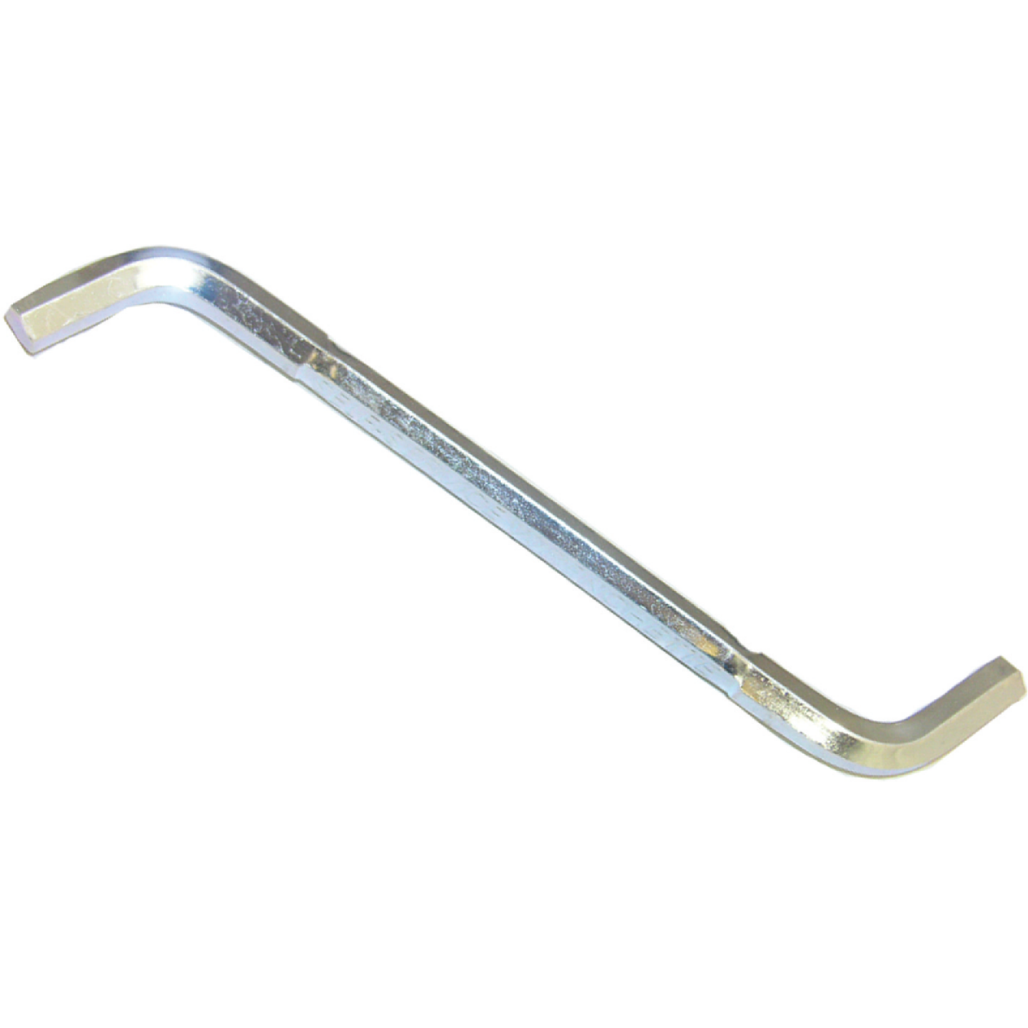Lasco Insinkerator Disposer Wrench Image 1