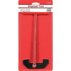 Lasco Disposer Wrench Image 2