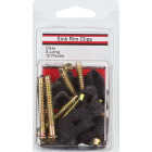 Lasco Sink Clip for Elkay Brand Sinks (10 Sets) Image 2