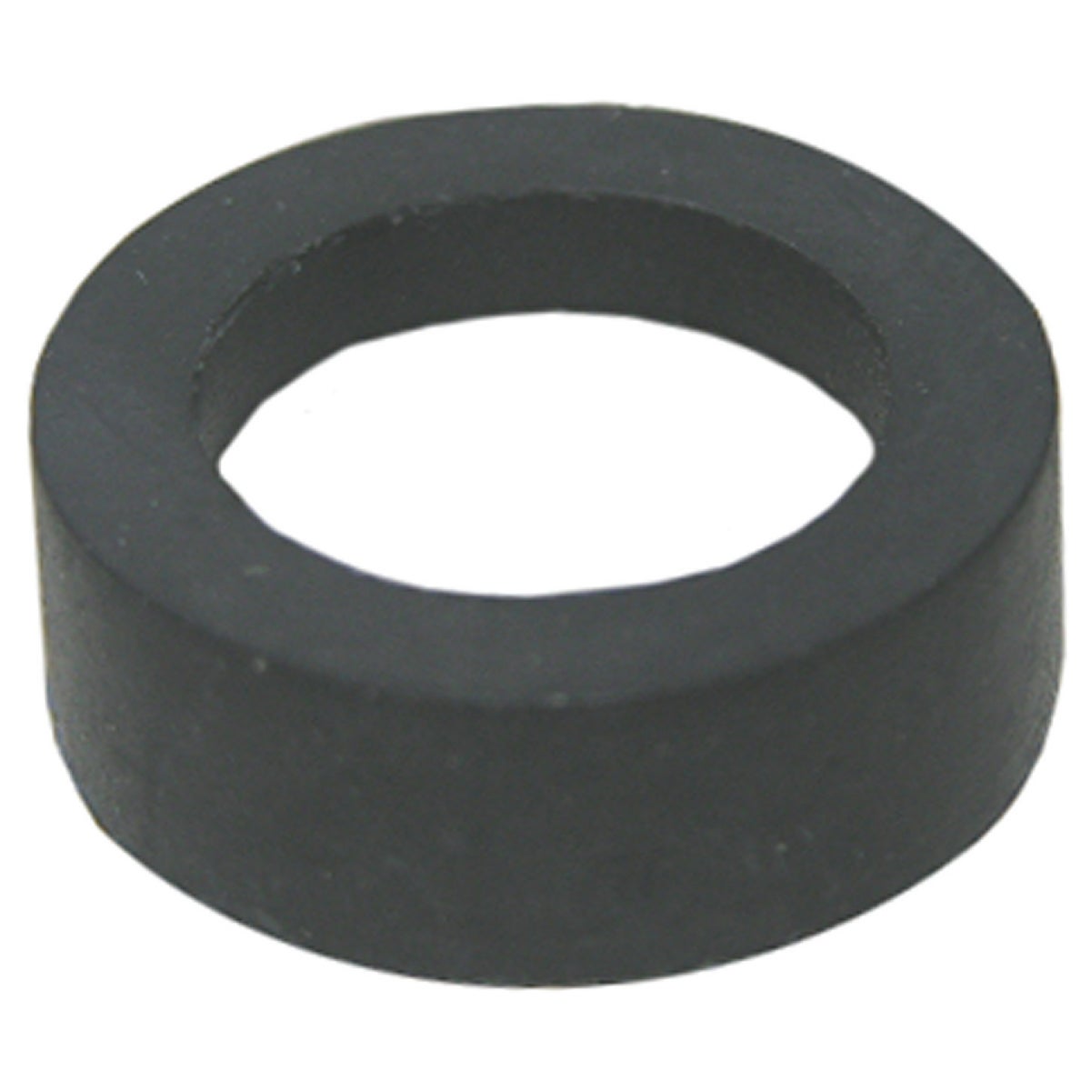 Lasco Shower Head Ball Joint Replacement Washer Image 1