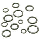 Do it Best Assorted Small O-Rings (12-Piece) Image 1
