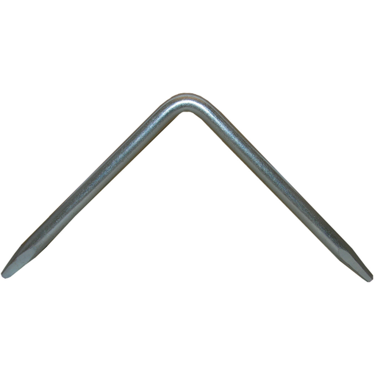 Lasco Tapered Die Cast Faucet Seat Wrench Image 1