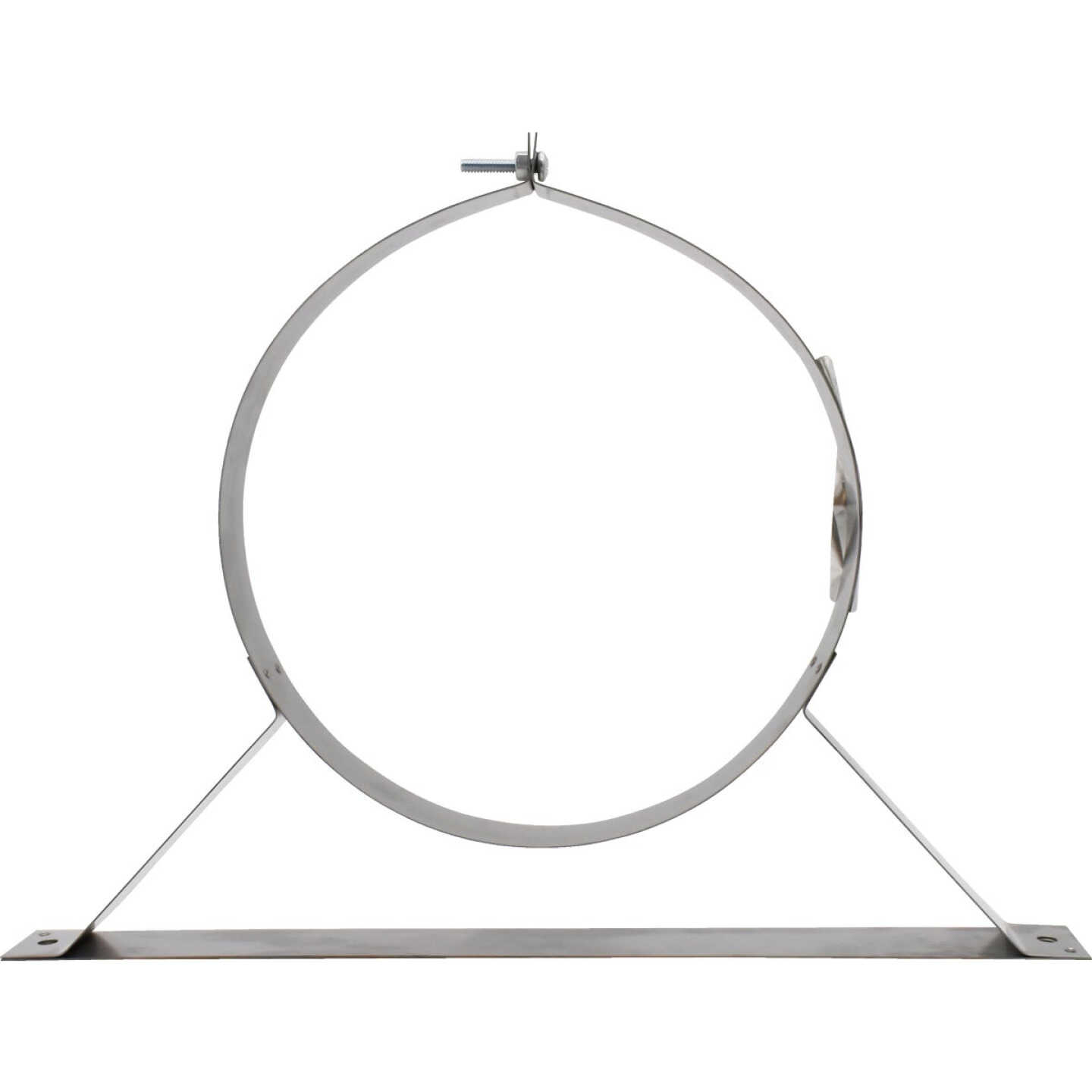 SELKIRK Sure-Temp 8 In. Stabilizing Wall Band Image 3