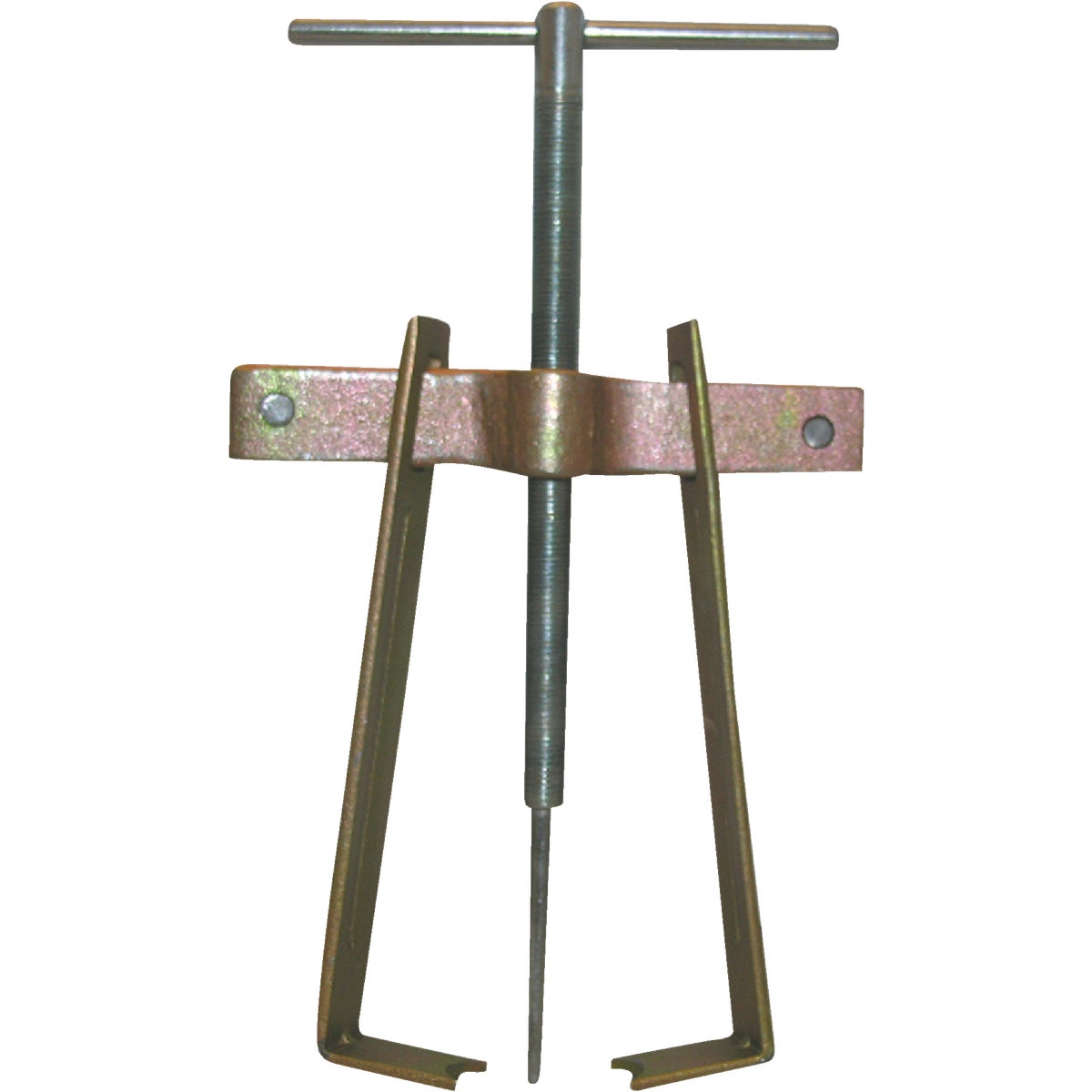 Lasco All-Pro Faucet Handle Puller