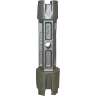 Lasco Bath and Sink Drain Wrench Image 1