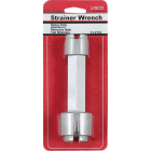 Lasco Bath and Sink Drain Wrench Image 2