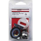 Lasco Faucet Repair Kit Image 1