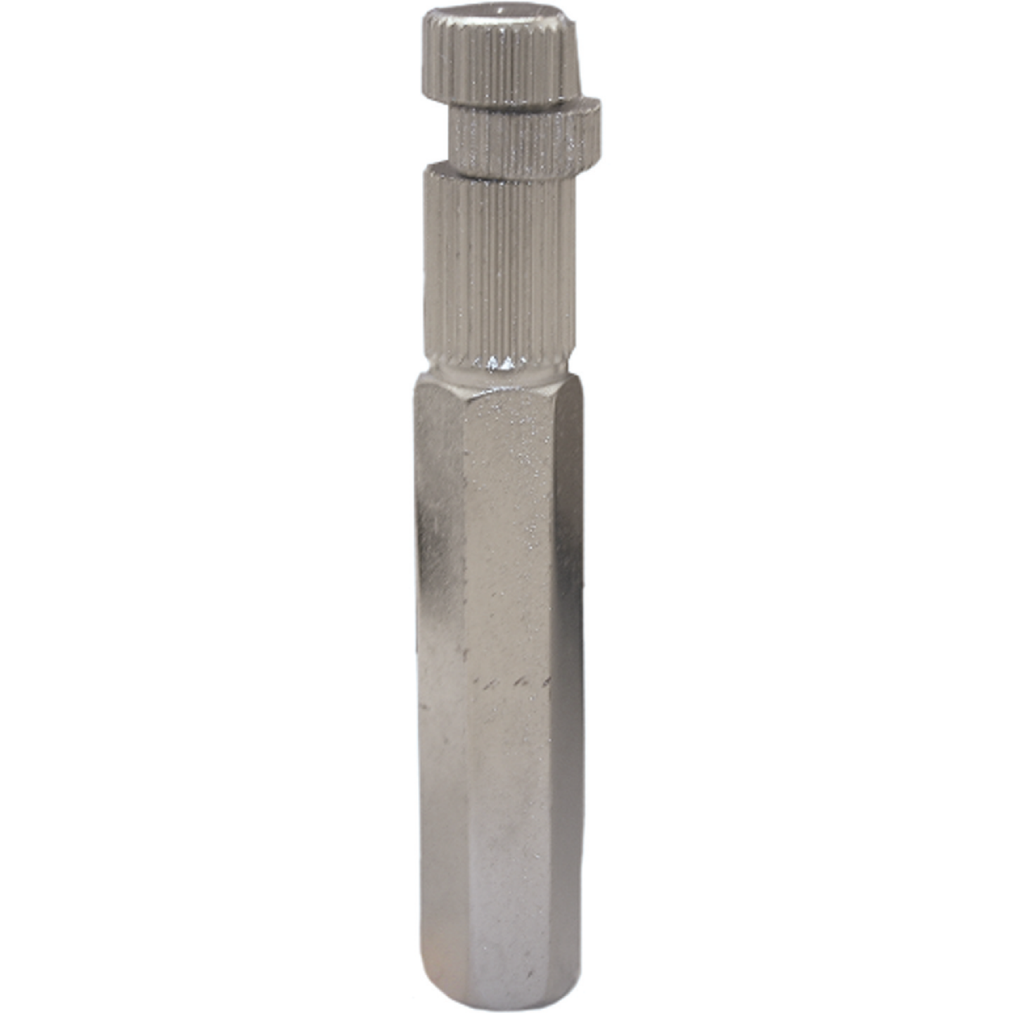 Lasco 1/2 In. Nipple Extractor Image 1