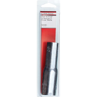 Lasco 21/32 In. x 27/32 In. Socket Wrench Image 2