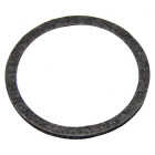 Lasco #29 Fiber Universal Bath Diverter Washer Image 1