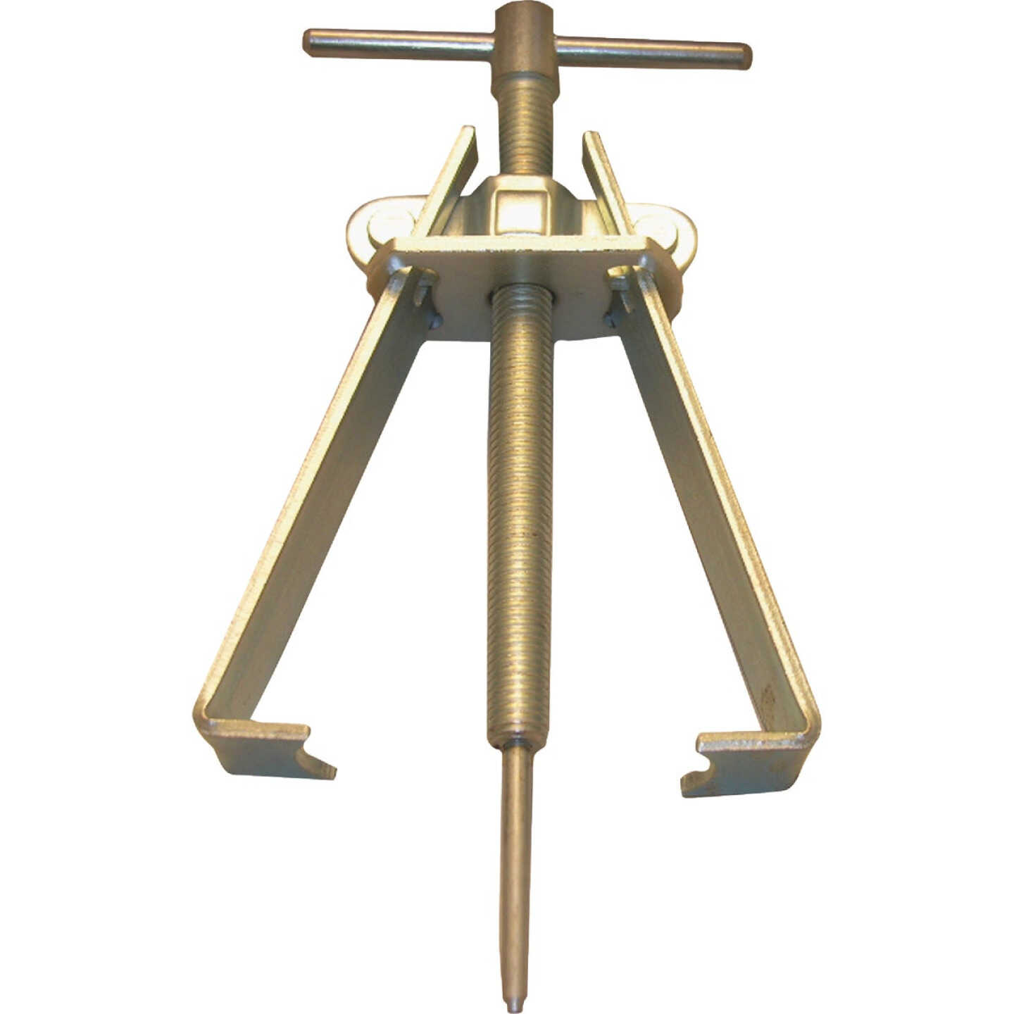 Lasco Standard Faucet Handle Puller Image 1