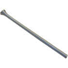 Lasco 3/8 In. Spring Tube Bender Image 1