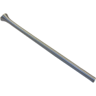 Lasco 1/2 In. x 11.50 In. Spring Tube Bender Image 1