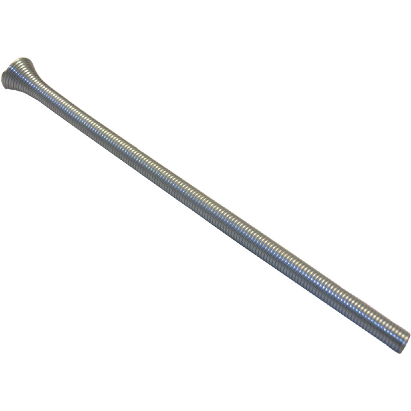 Lasco 1/2 In. x 11.50 In. Spring Tube Bender Image 1