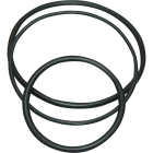 Lasco Assorted O-Ring Kit For Price Pfister Avante Faucet Spout Image 1