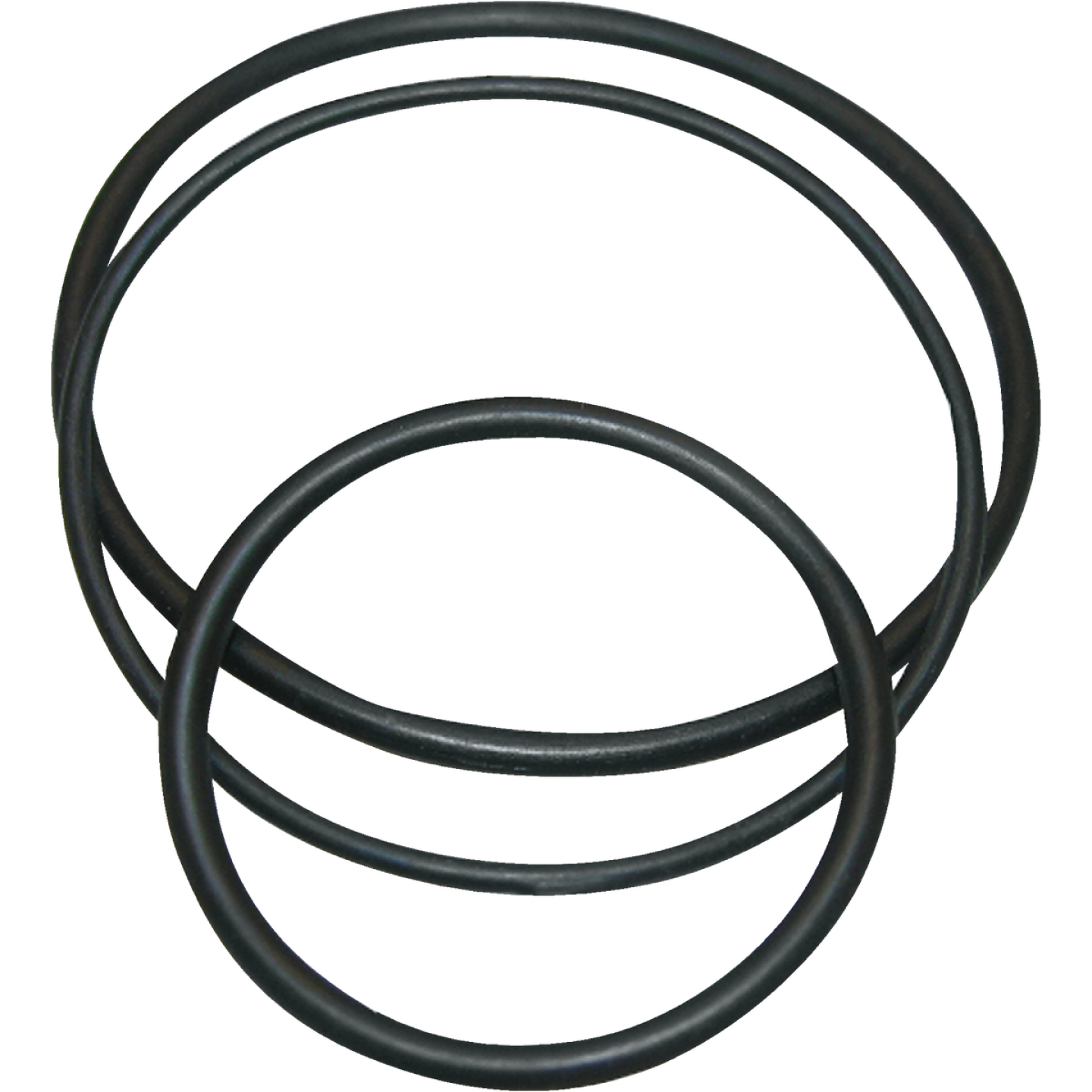 Lasco Assorted O-Ring Kit For Price Pfister Avante Faucet Spout Image 1