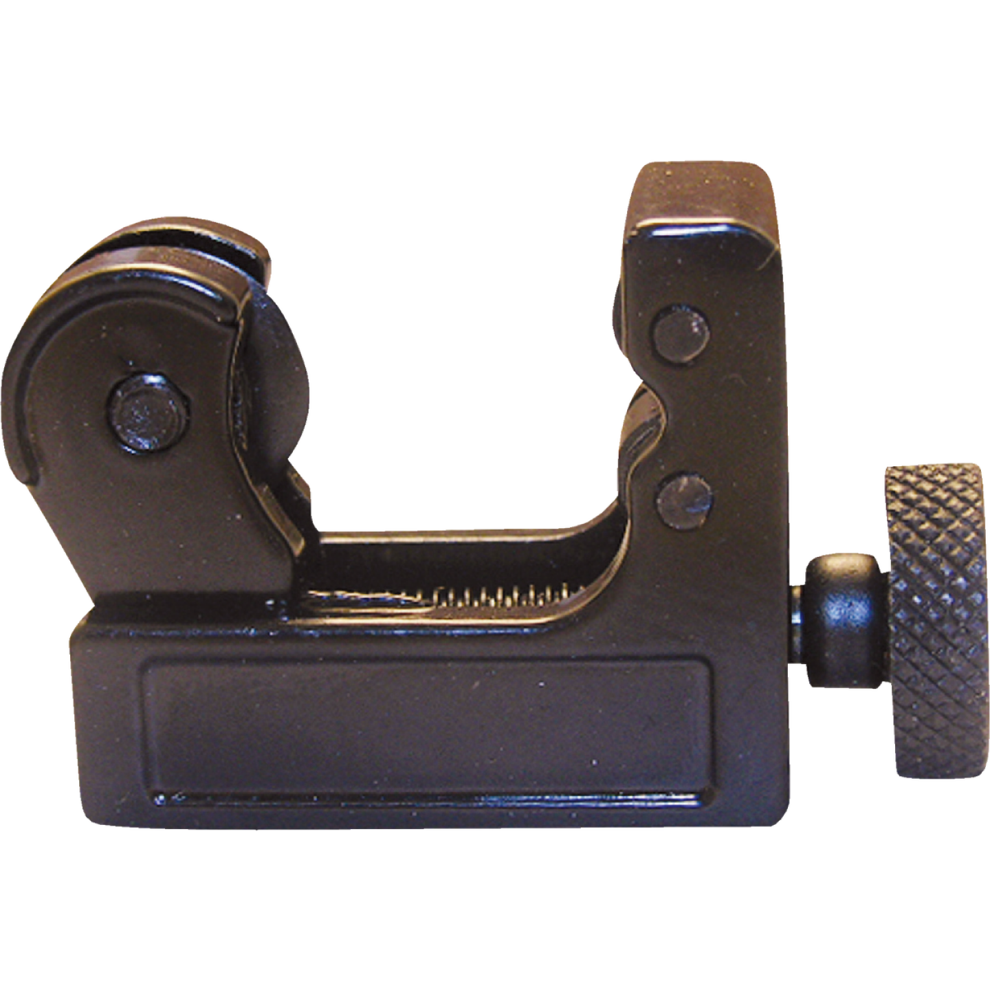 Lasco 1/8 In. to 7/8 In. Mini Tubing Cutter Image 1