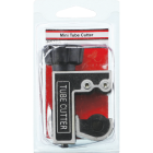 Lasco 1/8 In. to 1-1/8 In. Mini Tubing Cutter Image 2