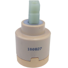 Lasco Price Pfister No. 0363 Genesis Faucet Cartridge Image 1