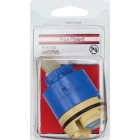 Lasco Price Pfister No. 0423 Pull Out Faucet Cartridge Image 2