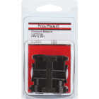 Lasco Price Pfister No. 0365 Pressure Balance Faucet Cartridge Image 2