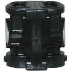 Lasco Price Pfister No. 0365 Pressure Balance Faucet Cartridge Image 1