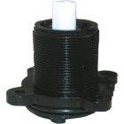 Lasco Price Pfister Pressure Balance Faucet Cartridge Assembly Image 1