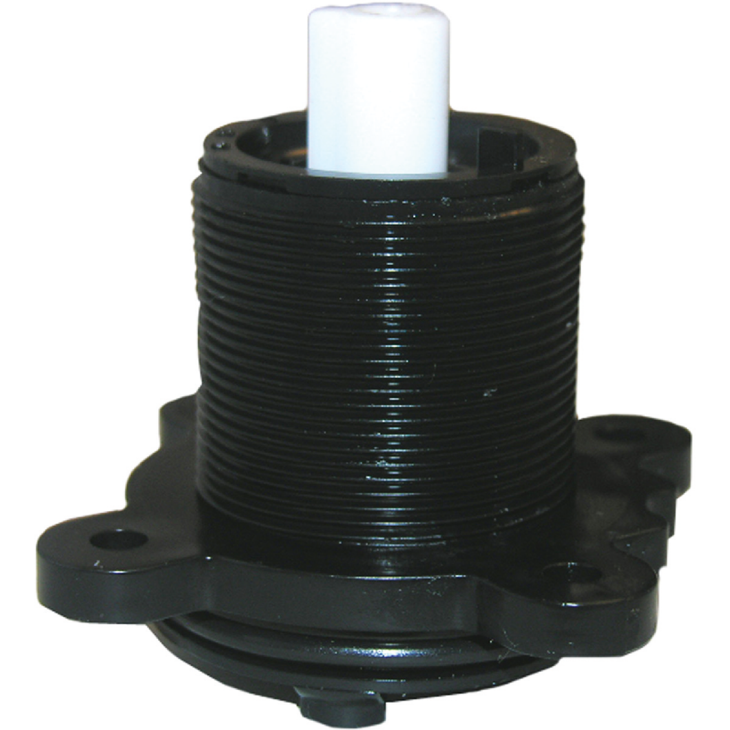 Lasco Price Pfister Pressure Balance Faucet Cartridge Assembly Image 1