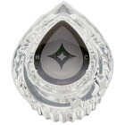 Danco Replacement Tub & Shower Handle Kit for Moen Posi-Temp Fixture Image 1