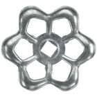 Do it Best 1-3/4 In. Faucet Sillcock Valve Handle Image 1