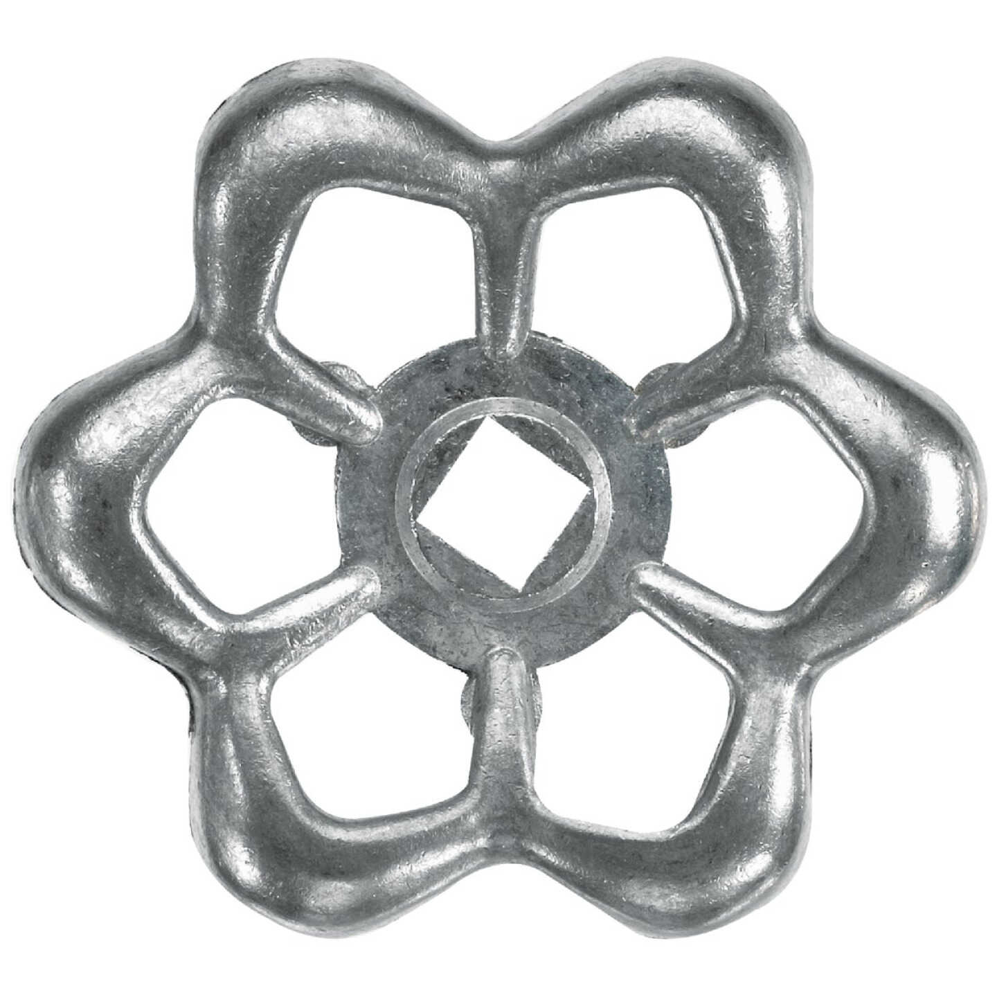 Do it Best 1-3/4 In. Faucet Sillcock Valve Handle Image 1