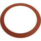 Lasco Flush Valve Seal for American Standard Image 1