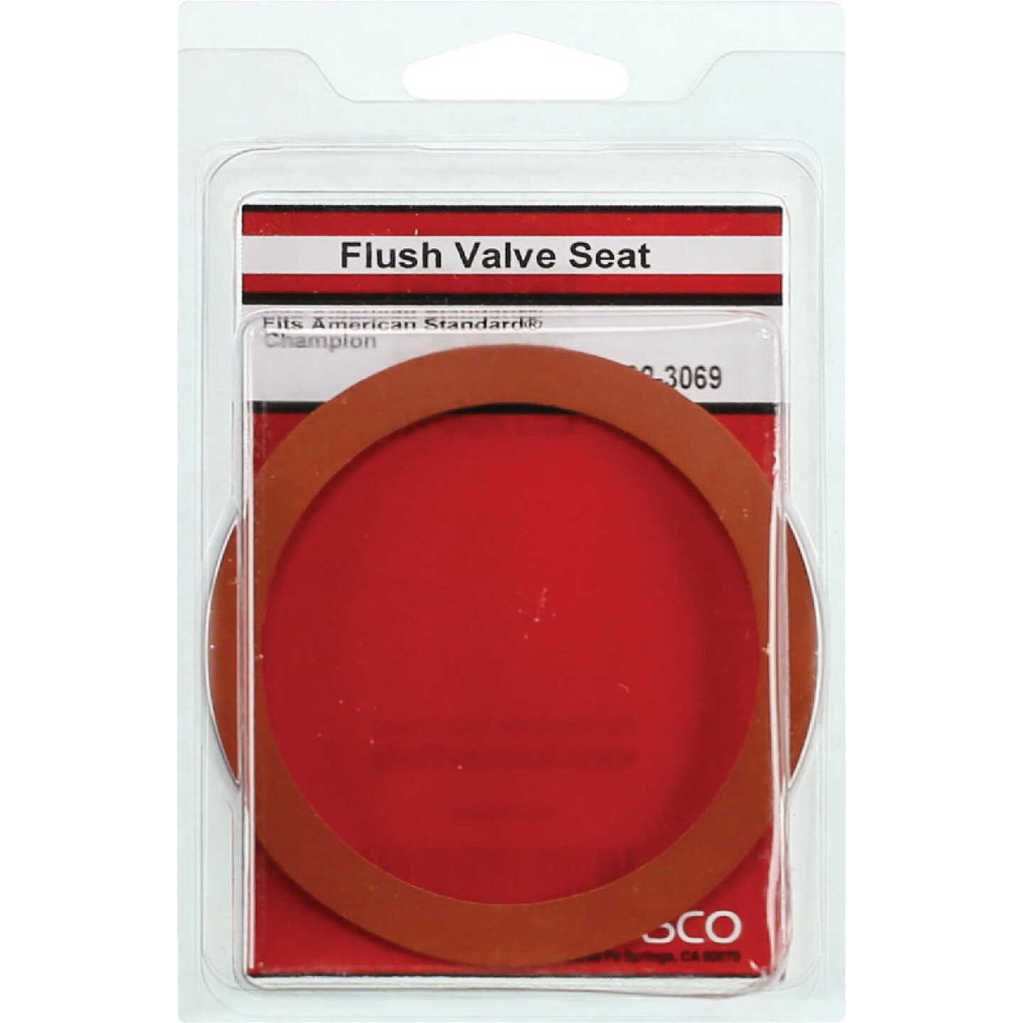 Lasco Flush Valve Seal for American Standard Image 2