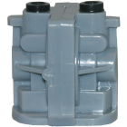 Lasco Price Pfister No. 0364 Pressure Balance Faucet Cartridge Image 1