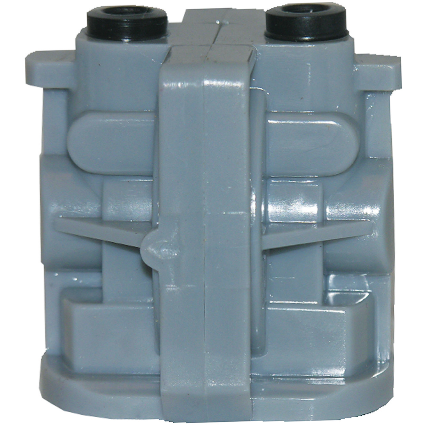 Lasco Price Pfister No. 0364 Pressure Balance Faucet Cartridge Image 1