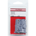 Lasco Price Pfister No. 0364 Pressure Balance Faucet Cartridge Image 2