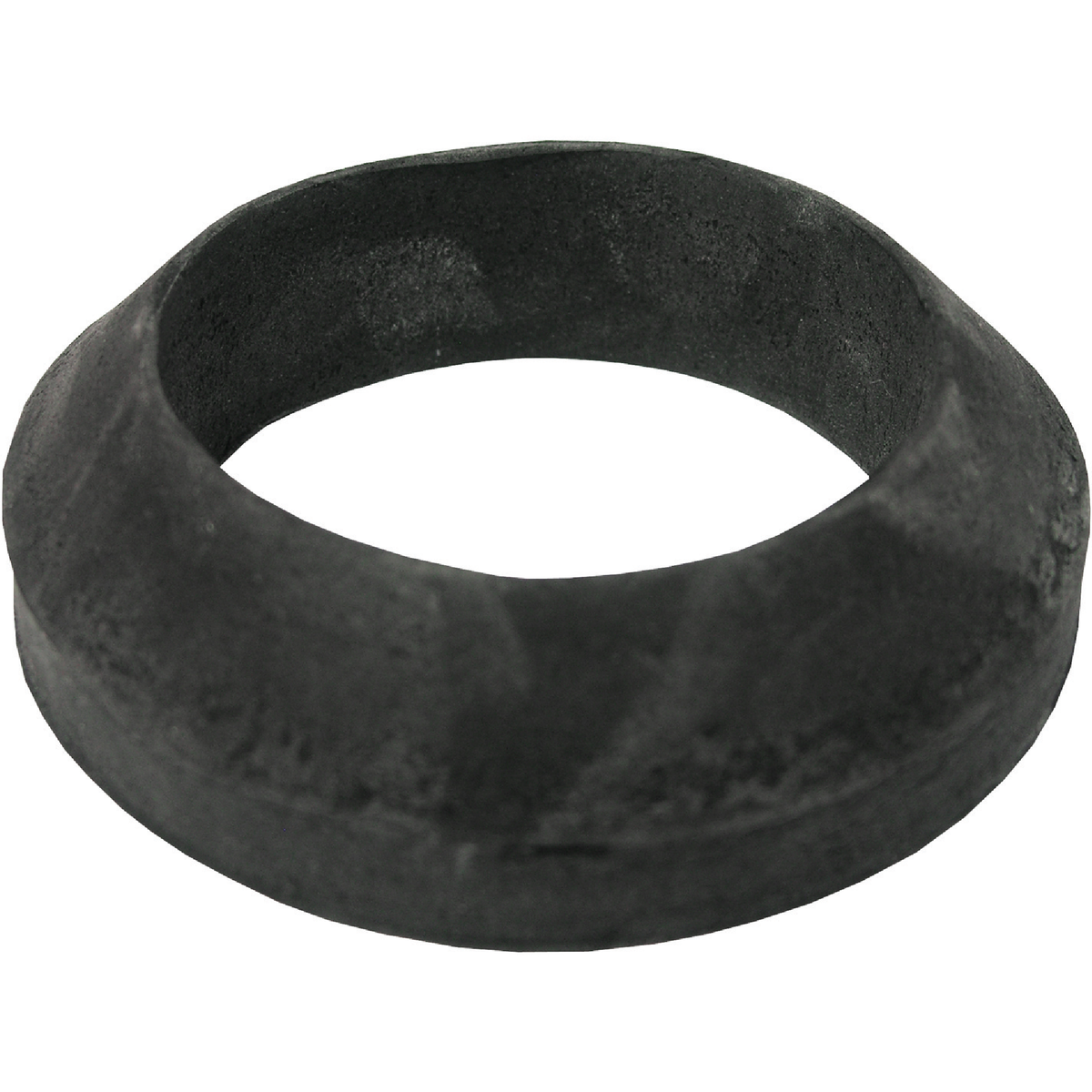 Lasco 2 In. Heavy-Duty Tank to Bowl Gasket 